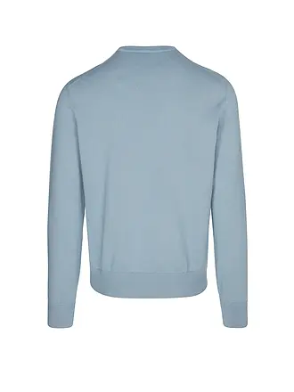 BOSS | Pullover KANOVANO | 